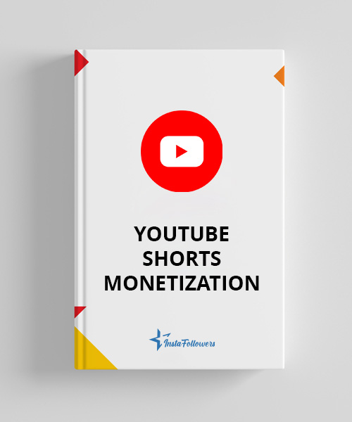 youtube short monetization